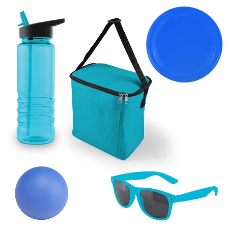 Bondi Beach Pack Promotional Products
